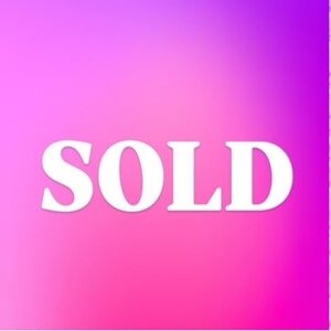 Juicy Couture Lime Green and Dark Brown Wristlet